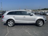 Used 2013 Audi Q7 TDI Premium Plus image 2