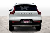 New 2025 Volvo XC40 B5 Plus w/ Protection Package Premier image 6