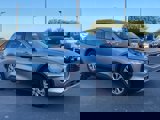 Used 2023 Ford Escape Active w/ Cold Weather Package image 3