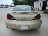 Used 2004 Pontiac Grand Am SE image 5