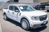 Used 2022 Ford Maverick XL image 3