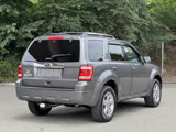 Used 2011 Ford Escape Limited w/ 301A Rapid Spec Order Code image 6