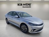 New 2025 Volkswagen Jetta Sport image 3