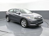 Used 2020 Honda HR-V LX image 2