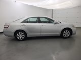 Used 2010 Toyota Camry Hybrid image 3