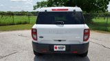 Used 2024 Ford Bronco Sport Big Bend image 4