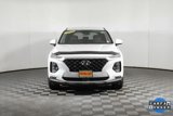 Used 2019 Hyundai Santa Fe SEL image 6