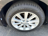 Used 2014 Toyota Camry XLE image 2