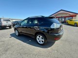 Used 2008 Lexus RX 350 AWD image 3