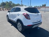 Used 2017 Buick Encore Preferred image 5