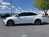 Used 2022 Toyota Corolla SE image 4