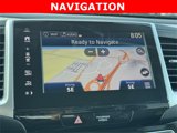 Used 2017 Honda Pilot Elite image 2