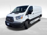 Used 2019 Ford Transit 250 130 Low Roof w/ Exterior Upgrade Package image 3
