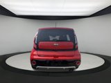 Used 2019 Kia Soul ! w/ Technology Package image 6