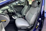 Used 2013 Hyundai Elantra GLS w/ Preferred Pkg image 5