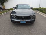 Used 2023 Honda Accord LX image 2