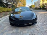 Used 2021 Tesla Model 3 Performance image 2