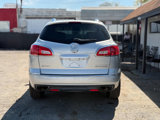 Used 2015 Buick Enclave Leather image 6