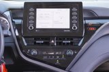 Certified 2023 Toyota Camry LE image 3