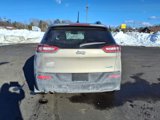 Used 2015 Jeep Cherokee Latitude w/ Cold Weather Group image 5