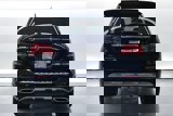 Certified 2018 Mercedes-Benz GLE 350 image 4