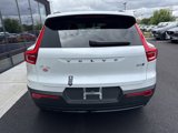 New 2025 Volvo XC40 B5 Plus w/ Protection Package Premier image 4