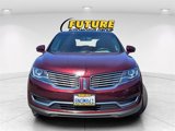Used 2017 Lincoln MKX Reserve image 2