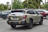 Used 2023 Subaru Outback Wilderness image 6
