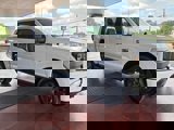 New 2025 Ford F150 Lightning XLT image 3