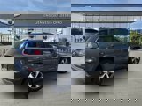 Used 2021 Jeep Cherokee Limited w/ Elite Package image 4