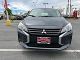 Used 2024 Mitsubishi Mirage ES image 3