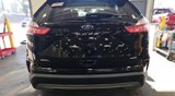 Used 2023 Ford Edge SEL w/ Convenience Package image 3