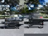 Used 2017 Nissan Rogue SL w/ SL Premium Package image 5
