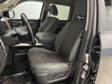 Used 2017 RAM 1500 Big Horn image 4
