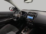 New 2024 Mitsubishi Outlander Sport SE image 4
