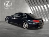 Used 2016 Mercedes-Benz E 350 Sedan image 2