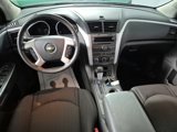 Used 2012 Chevrolet Traverse LT image 2