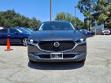 Used 2022 MAZDA CX-30 AWD 2.5 S w/ Select Package image 2