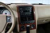 Used 2008 Ford Explorer Eddie Bauer image 6