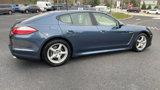 Used 2011 Porsche Panamera 4 image 4