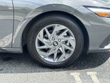 Used 2024 Hyundai Elantra SEL image 5