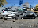 Used 2021 Ford Escape SE image 3
