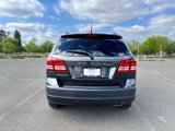 Used 2016 Dodge Journey SE w/ Flexible Seating Group image 6