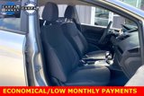 Used 2019 Ford Fiesta SE image 5