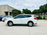Used 2011 Nissan Rogue S image 5
