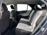 Used 2018 Chevrolet Equinox LS image 6