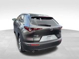 New 2025 MAZDA CX-30 AWD 2.5 S w/ Preferred Package image 3