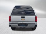 Used 2014 Chevrolet Silverado 1500 LT w/ All Star Edition image 4