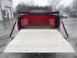 Used 2012 Ford F250 XL image 5