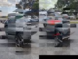 Used 2022 Buick Encore GX Essence image 6
